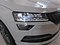 preview Skoda Karoq #3