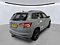 preview Skoda Karoq #5