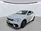 preview Volkswagen Polo #0