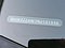 preview Volkswagen Polo #1