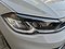 preview Volkswagen Polo #2