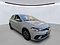 preview Volkswagen Polo #3