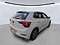 preview Volkswagen Polo #4
