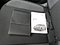 preview Volkswagen Polo #5