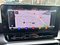 preview Seat Leon #2