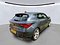 preview Seat Leon #4