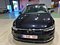 preview Volkswagen Golf #1