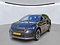 preview Skoda Enyaq #0
