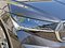 preview Skoda Enyaq #3