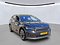 preview Skoda Enyaq #4