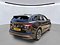 preview Skoda Enyaq #5