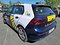 preview Volkswagen Golf #3