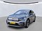 preview Skoda Enyaq #0