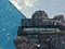 preview Skoda Enyaq #2