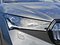 preview Skoda Enyaq #3