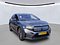 preview Skoda Enyaq #4