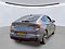 preview Skoda Enyaq #5