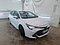 preview Toyota Corolla #3