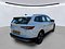 preview Skoda Enyaq #5