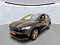preview Skoda Enyaq #0
