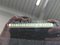 preview Skoda Enyaq #1