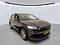 preview Skoda Enyaq #3