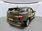 preview Skoda Enyaq #4