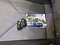 preview Skoda Enyaq #5