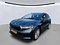 preview Skoda Enyaq #0