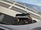 preview Skoda Enyaq #2