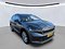 preview Skoda Enyaq #3