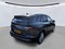 preview Skoda Enyaq #4