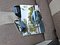 preview Skoda Enyaq #5