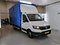 preview Volkswagen Crafter #3
