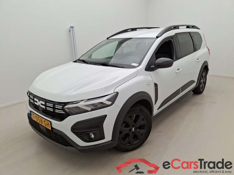 Dacia Jogger 1.0 TCe 100 EG Ext 7