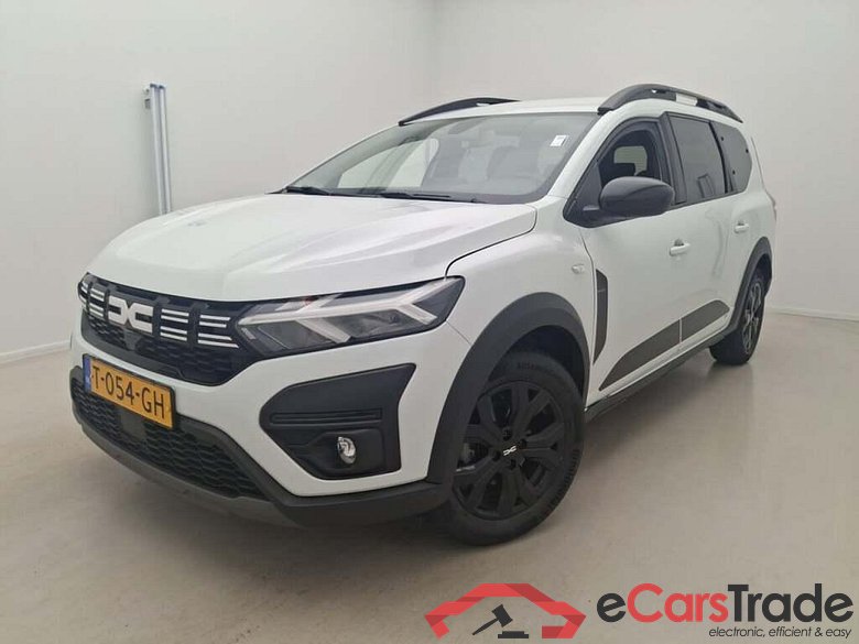 Dacia Jogger 1.0 TCe 100 EG Ext 7 #1