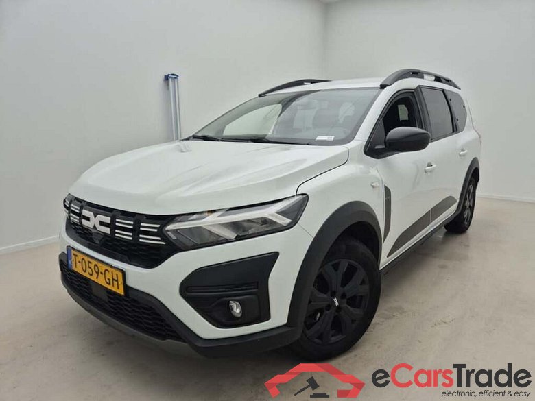 Dacia Jogger 1.0 TCe 100 EG Ext 7