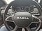 preview Dacia Jogger #3