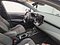 preview Toyota Corolla #2