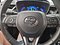 preview Toyota Corolla #5
