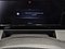 preview Opel Astra #4