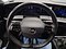 preview Opel Astra #5