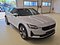 preview Polestar 2 #1