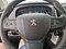 preview Peugeot Expert #5