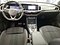 preview Opel Grandland X #4