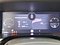 preview Opel Grandland X #5