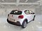 preview Citroen C3 #1