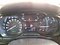 preview Citroen C3 #3