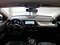 preview Mercedes GLA 200 #2