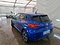 preview Renault Clio #1